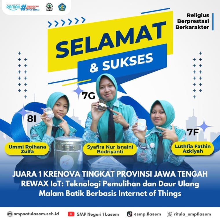 Poster Krenova